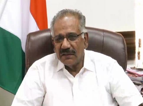 മോട്ടോര് വാഹന വകുപ്പിന്റെ സേവനങ്ങള് നാളെമുതല് പൂര്ണമായും ഓണ്ലൈനാകുമെന്ന് ഗതാഗത മന്ത്രി a k saseendran