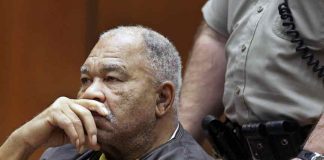 19 സംസ്ഥാനങ്ങളിൽ 93 കൊലപാതകങ്ങൾ; അമേരിക്കയിലെ സീരിയല് കില്ലര് മരിച്ചു Deadliest-Serial-Killer-Samuel-Little