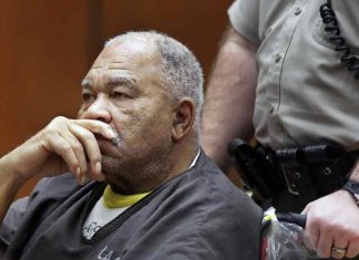 Deadliest-Serial-Killer-Samuel-Little