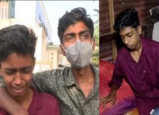 ദമ്പതികളുടെ മരണം; മക്കള്ക്ക് സംരക്ഷണം നല്കാന് മന്ത്രിസഭാ യോഗ തീരുമാനം neyyattinkara issue