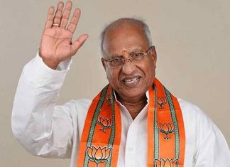 O-Rajagopal