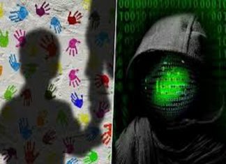 ഓപ്പറേഷന് പി ഹണ്ട്; ജില്ലയില് നിരവധി ഗ്രൂപ്പുകള് നിരീക്ഷണത്തില്, 67 പേരെ പിടികൂടി operation p hund