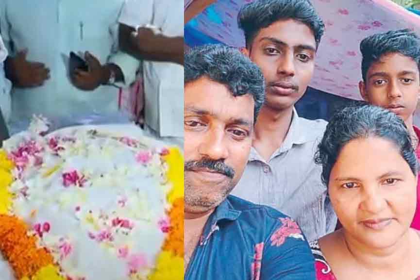 neyyattinkara-suicide neyyattinkara-suicide