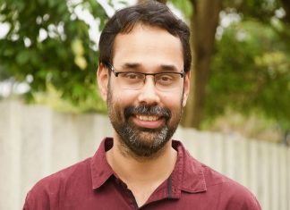 പെരിന്തല്മണ്ണ സ്വദേശിക്ക് വേള്ഡ് അക്കാദമി ഓഫ് സയന്സസിന്റെ യങ് സയന്റിസ്റ്റ് അവാര്ഡ്