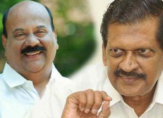 പിജെ ജോസഫ് പറഞ്ഞതിനെ കുറിച്ച് അറിയില്ല; മാണി സി കാപ്പൻ PJ-Joseph,-Mani-C-Kappan