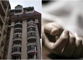 കൊച്ചിയില് വീട്ടുജോലിക്കാരിയുടെ മരണം; പ്രതിയെ ജാമ്യത്തില് വിട്ടയച്ചു kochi flat accident