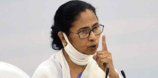 ‘เดคเดฟเดฐเดเตเดเตเดเตเดชเตเดชเต เดเดฎเตเดฎเตเดทเตป เดชเดเตเดทเดชเดพเดคเดชเดฐเดฎเดพเดฏเดฟ เดชเตเดฐเตเดฎเดพเดฑเตเดจเตเดจเตโ; เดเดฐเตเดชเดฃเดตเตเดฎเดพเดฏเดฟ เดคเตเดฃเดฎเตเตฝ เดเตเตบเดเตเดฐเดธเต Mamata-Banarjee