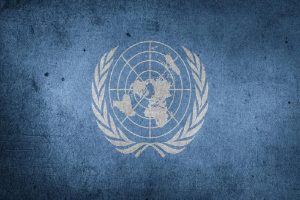 united-nations on population