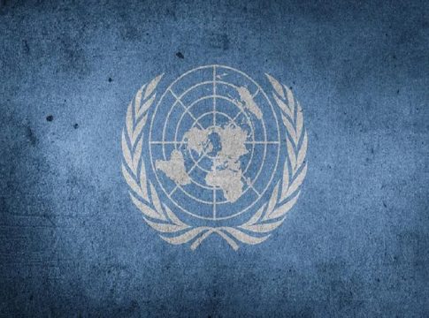 united-nations on population