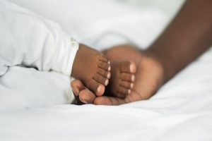 MalabarNews_newborn