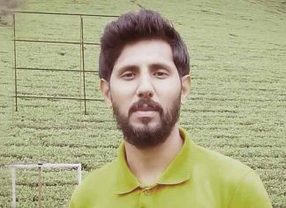 ഔഫ് വധക്കേസ്; പ്രതികളെ കസ്റ്റഡിയിൽ വിട്ടുകിട്ടാൻ കോടതിയിൽ അപേക്ഷ സമർപ്പിച്ചു auf-abdurahman