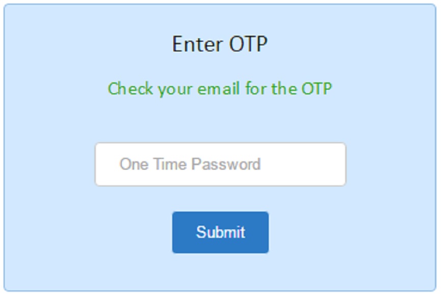 MalabarNews_otp MalabarNews_otp