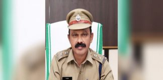 Neyyattinkara suicide