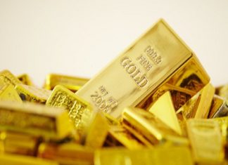 കരിപ്പൂരിൽ സ്വർണവേട്ട; 30 ലക്ഷം രൂപയുടെ സ്വർണം പിടികൂടി gold siezed