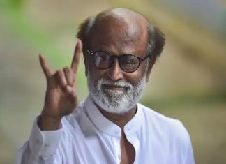രജനികാന്തിന്റെ രാഷ്ട്രീയ പ്രവേശനം; തീരുമാനം പിന്വലിച്ച് നടന് Rajinikanth