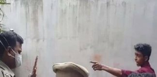 neyyattinkara-couple-death