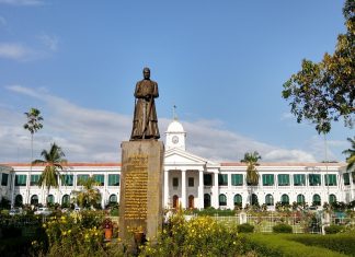 Kerala_Government_Secretariat_NIA