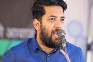 LDF-UDF Clash