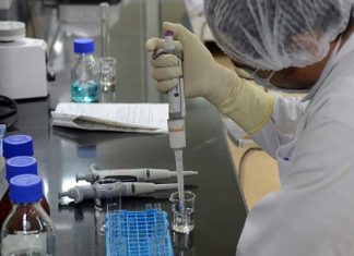 വൈറസിന് വീണ്ടും ജനിതകമാറ്റം; ഇന്ത്യ- യുകെ സംയുക്ത ഇനം വിയറ്റ്നാമിൽ കണ്ടെത്തി coronavirus-india