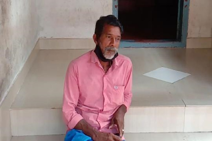 adakka raju adakka raju