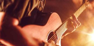 സൗദിയിൽ സംഗീത കോളേജുകൾക്ക് അനുമതി; രാജ്യത്ത് ഇതാദ്യം Music-College-in-Saudi