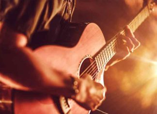 സൗദിയിൽ സംഗീത കോളേജുകൾക്ക് അനുമതി; രാജ്യത്ത് ഇതാദ്യം Music-College-in-Saudi