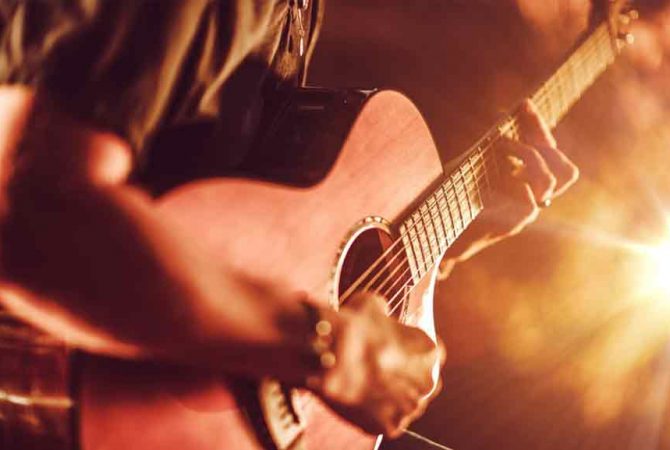 Music-College-in-Saudi