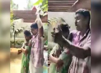 ദമ്പതികളുടെ ആത്മഹത്യ; അന്വേഷണം ക്രൈം ബ്രാഞ്ചിന്