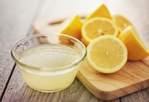 MalabarNews_lemon juice