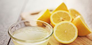 MalabarNews_lemon juice