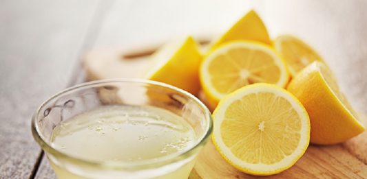 MalabarNews_lemon juice