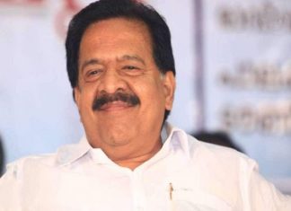 രമേശ് ചെന്നിത്തല എഐസിസി നേതൃതലത്തിലേക്ക്; പുനഃസംഘടന ഉടൻ