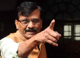 Congratulations to the winners, the pathetic defeat of the Congress; Sanjay Rawat