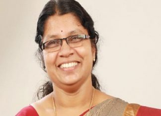 เดทเตเดเดพ เดชเตเดฐเดถเดพเดจเตเดคเต เดเดพเดตเดเตเดเดพเดเต เดจเดเดฐเดธเดญ เดเตเดฏเดฐเตโเดชเตเดดเตโเดธเดฃเตโ