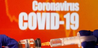 Covid Vaccine