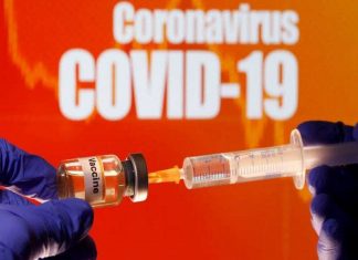Covid Vaccine