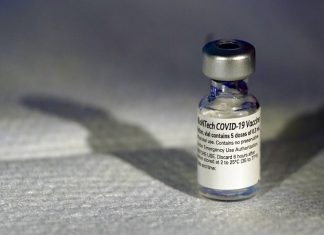 Covid Vaccine