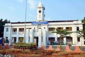 MalabarNews_Palakkad Municipality