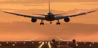 യാത്രാവിലക്ക് ഒരാഴ്ചത്തേക്ക് കൂടി നീട്ടി സൗദി അറേബ്യ Saudi