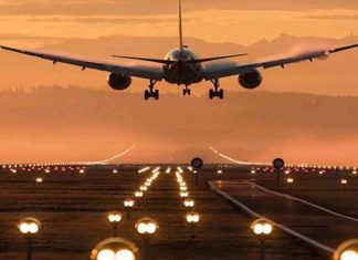 യാത്രാവിലക്ക് ഒരാഴ്ചത്തേക്ക് കൂടി നീട്ടി സൗദി അറേബ്യ Saudi