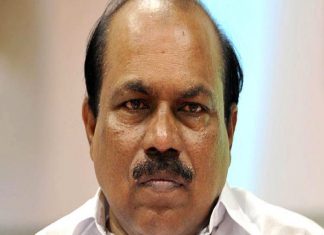 പാലാരിവട്ടം അഴിമതി; ഇബ്രാഹിം കുഞ്ഞിനെ ആശുപത്രിയിലെത്തി വിജിലന്സ് ചോദ്യം ചെയ്യുന്നു Ibrahim Kunj