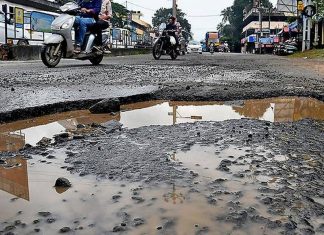 Parappanangadi kakkad