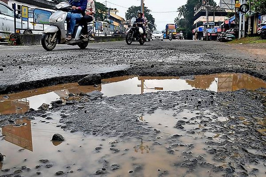 Parappanangadi kakkad Parappanangadi kakkad