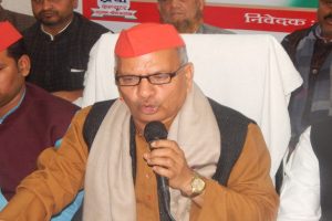 naresh uttam patel