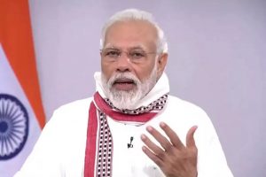 narendra modi