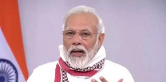 narendra modi