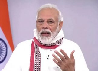 പ്രധാനമന്ത്രി നാളെ കൊച്ചിയിൽ; വിവിധ പദ്ധതികൾ ഉൽഘാടനം ചെയ്യും narendra modi