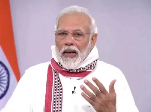 ഓര്ത്തഡോക്സ് സഭാ പ്രതിനിധികളുമായി പ്രധാനമന്ത്രി ഇന്ന് ചര്ച്ച നടത്തും narendra modi