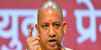 เดธเดฟเดเต เดเตเดฐเตเดเตเดเดจเตโเดฎเดพเดฐเตโ เดนเตเดจเตเดฆเดต เดฎเดค เดธเดเดฐเดเตเดทเดเดฐเตโ, เด
เดตเดฐเตเดเต เดเดฐเดฟเดคเตเดฐเด เดตเดฟเดฆเตเดฏเดพเดฐเตโเดฅเดฟเดเดณเต เดชเด เดฟเดชเตเดชเดฟเดเตเดเดฃเด; เดฏเตเดชเดฟ เดฎเตเดเตเดฏเดฎเดจเตเดคเตเดฐเดฟ adityanath UP CM