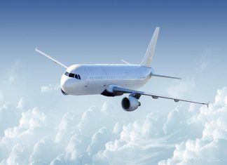 മെയ് 17 മുതൽ അന്താരാഷ്ട്ര സർവീസ് പുനരാരംഭിക്കാൻ ഒരുങ്ങി സൗദി എയർലൈൻസ് flight Saudi